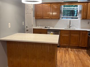380 21st St #0, Irvington, NJ 07111