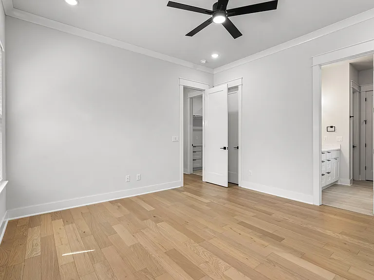 11 Slifer Ln — Photo 27