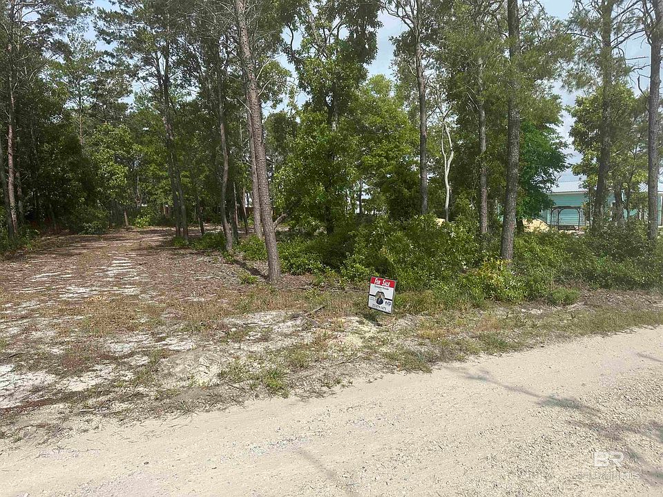 2nd image of 0 Primrose Ln #2