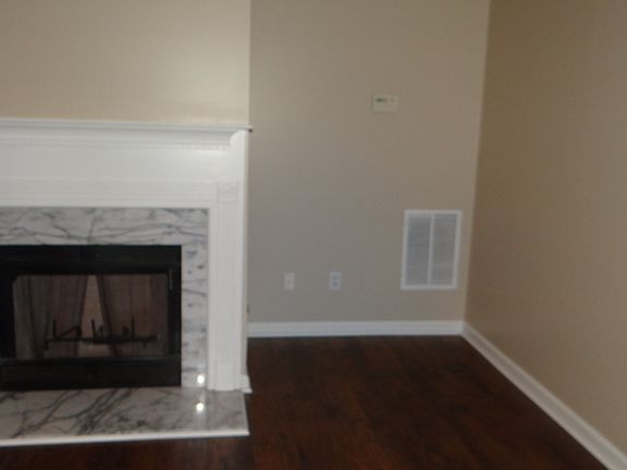 4th image of 5307 Pinnacle Peak Ln