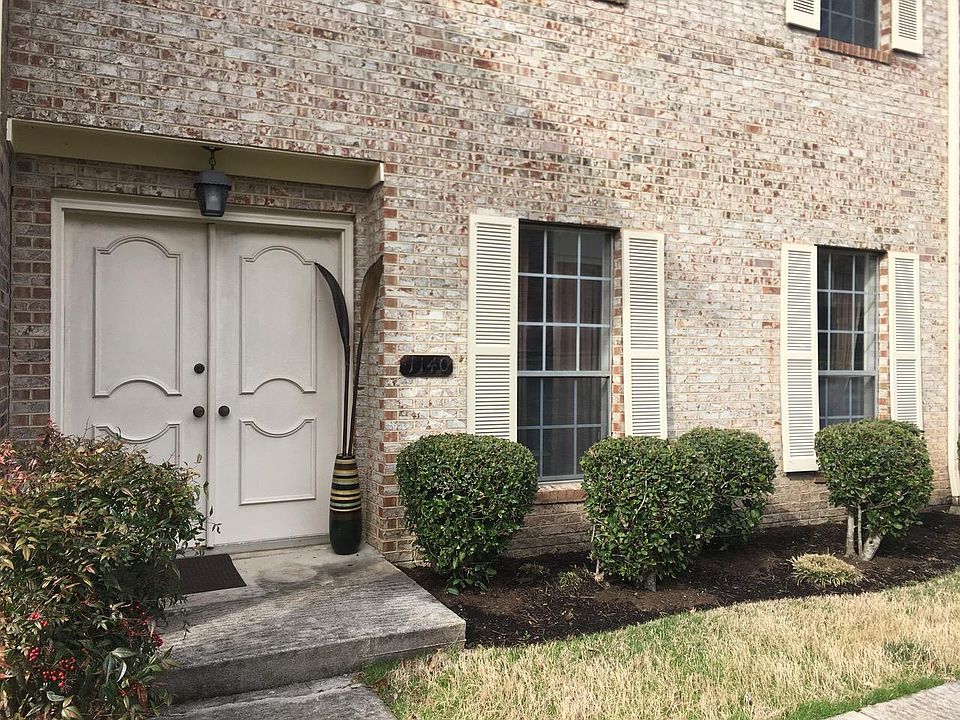 1st image of 7914 Gleason Dr APT 1140