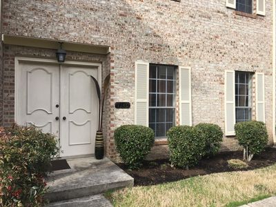 7914 Gleason Dr APT 1140, Knoxville, TN, 37919