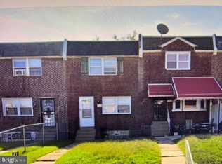 7804 Fayette St, Philadelphia, PA 19150