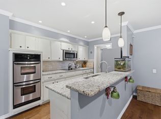 12316 Coolmeadow Ln, Dallas, TX 75218