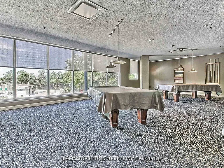 5 Greystone Walk Dr #206 — Photo 15