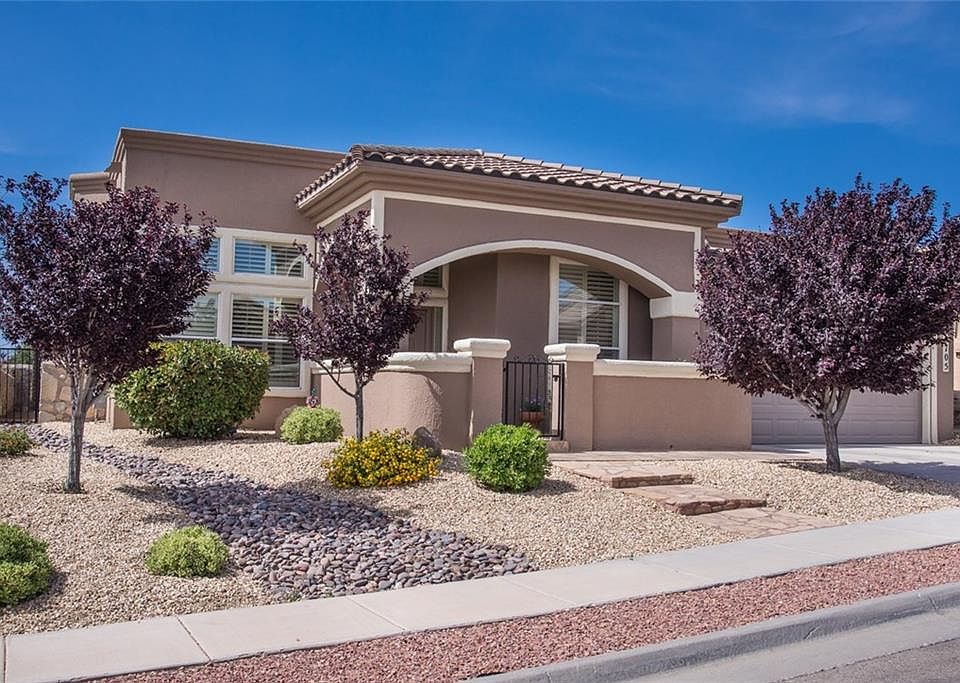 1st image of 6705 Hermoso Del Sol