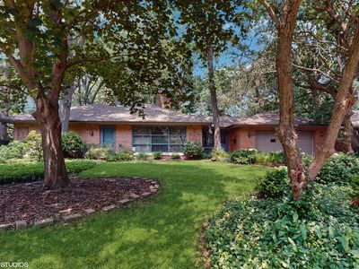 1423 Park Dr, Munster, IN, 46321