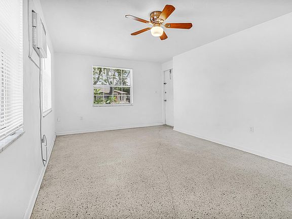 3rd image of 4205 Springs Ln #4207