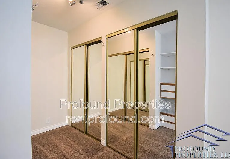 19905 SW Harlan Ln — Photo 8