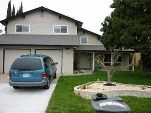 5009 Tacomic Dr, Sacramento, CA 95842