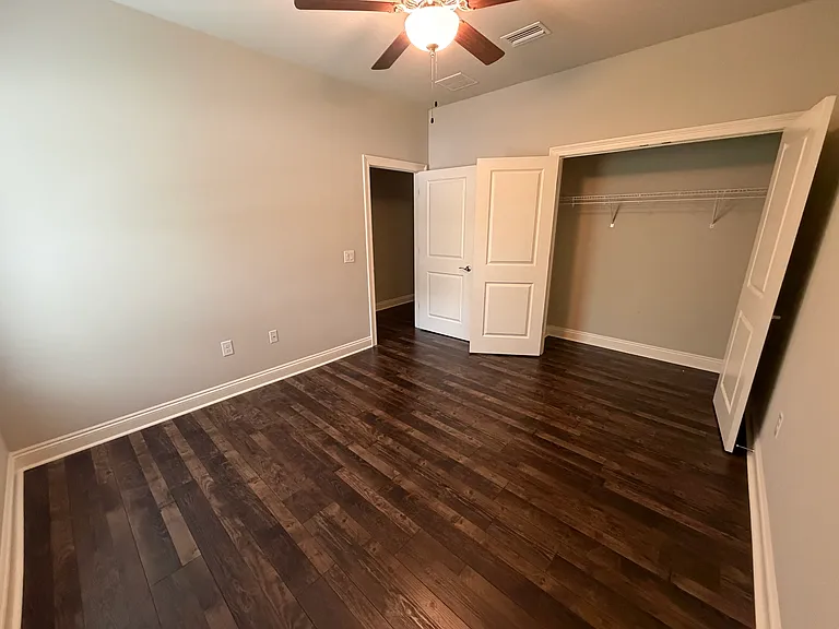 8520 Dinosaur Dr — Photo 32
