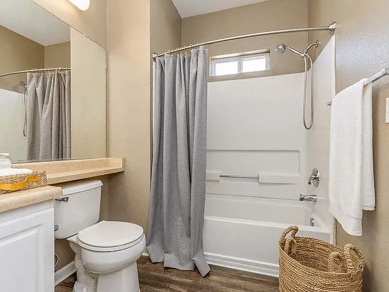 Sterling Ranch Apartments — Photo 17