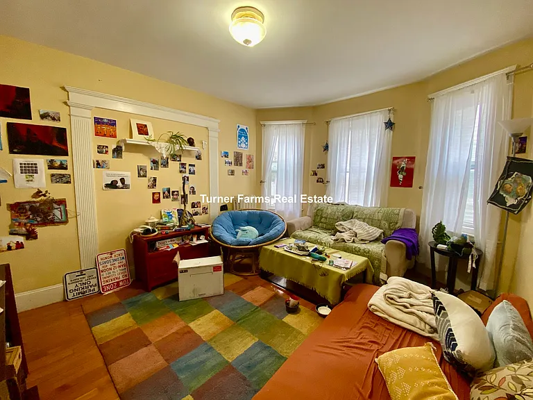 53 Bristol Rd — Photo 11