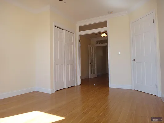 Rented by Brownstone Real Estate | media 14