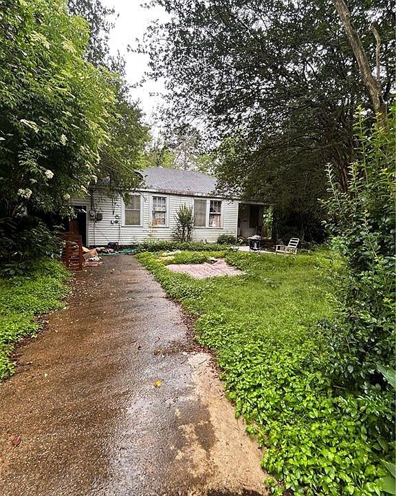 3345 Wainwright St, Alexandria, LA 71301 MLS 2393750 Zillow