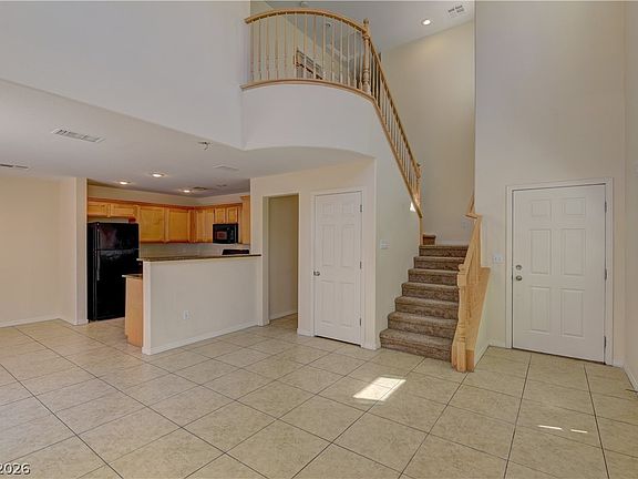 5th image of 5862 Baroque Gold Ct