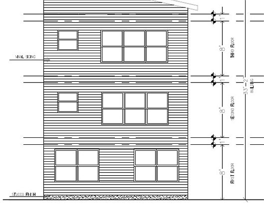 2nd image of 804 South 15th Street