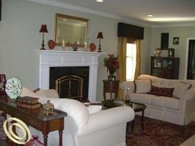 3rd image of 2560 Black Pine Trail Dr
