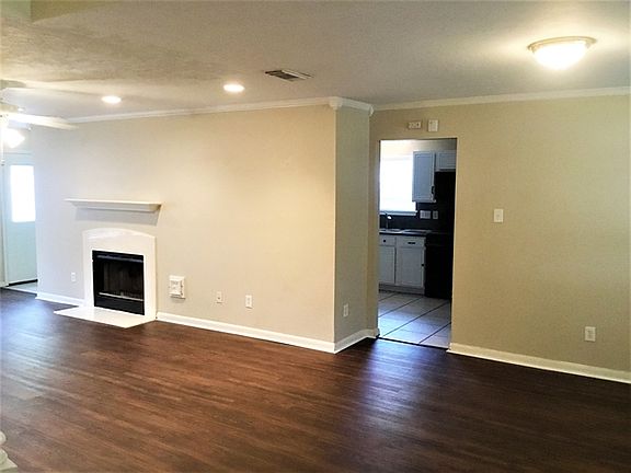 5th image of 2811 Copra Ln