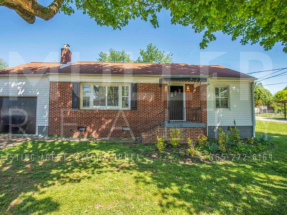 1st image of 2719 Avondale Ave
