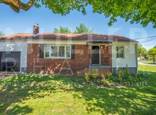 2719 Avondale Ave, Knoxville, TN 37917