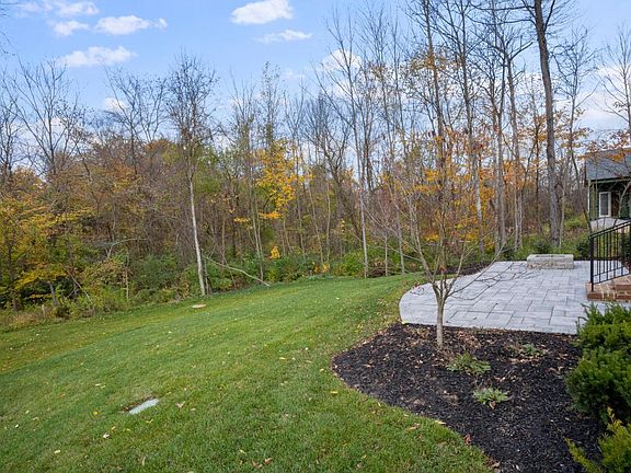 3rd image of 4679 Millburn Pl