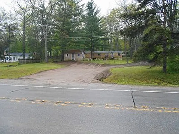 6831 M 65, Hale, MI 48739