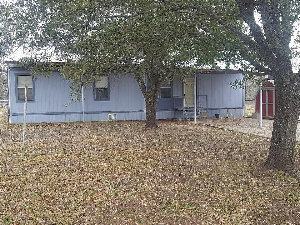 1st image of 305 County Road 308