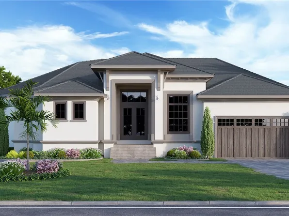 131 Templewood Ct, Marco Island, FL 34145