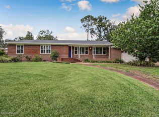 931 Mapleton Ter, Jacksonville, FL 32207