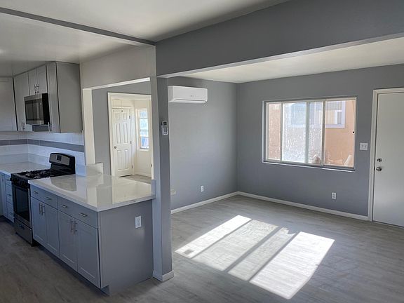 2nd image of 1011 El Cajon Blvd