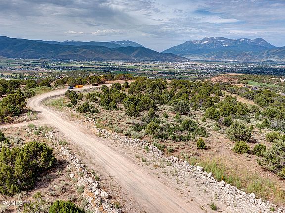 5th image of 3261 E Red Knob Way Lot 817