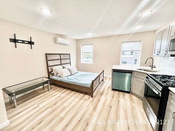 5th image of 510-512 W Norris St Unit 3