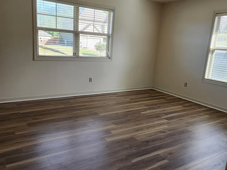 2507 Ridgewood Dr — Photo 13