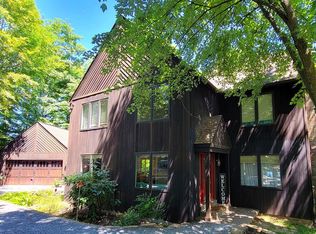 6799 Balmoral Rdg, New Market, MD 21774