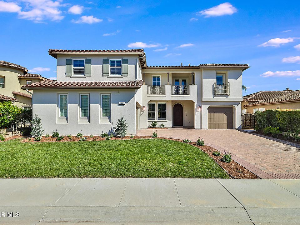 1st image of 1110 Turtle Creek Ln