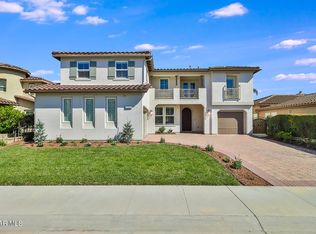 1110 Turtle Creek Ln, Thousand Oaks, CA 91320