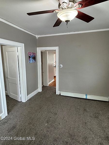 5th image of 12 Hawk Street