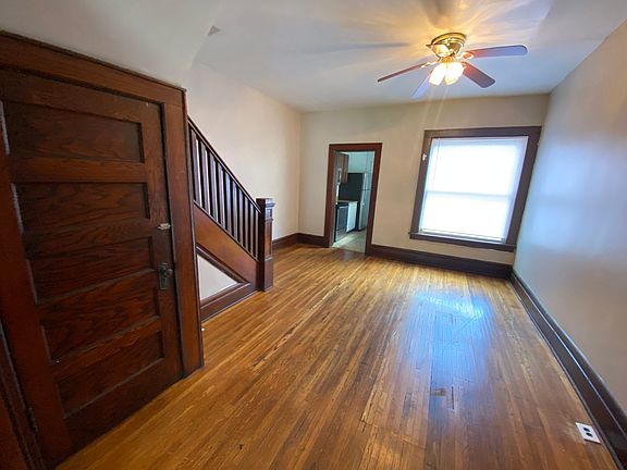 3rd image of 301 E 18th Ave #307