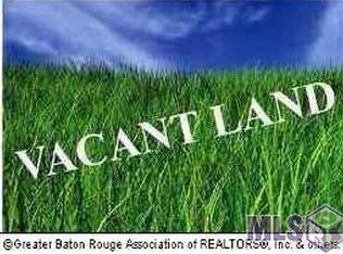 Oceanview Ave, Prairieville, LA 70769