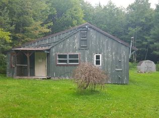 1696 Florence Rd, Camden, NY 13316