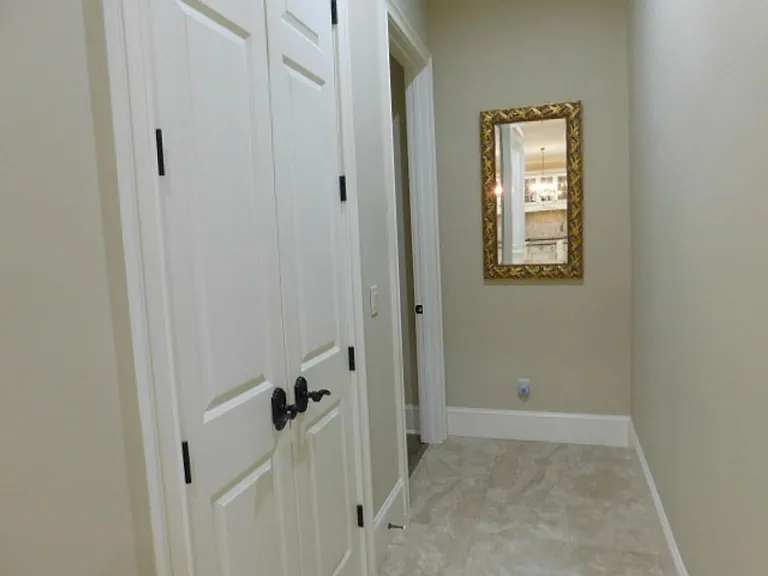 25 Richfield Way — Photo 25