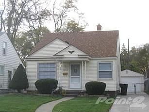 1st image of 9213 Westwood St