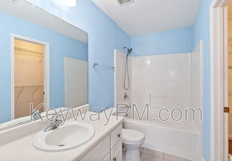 4023 Rosedale Pl — Photo 16