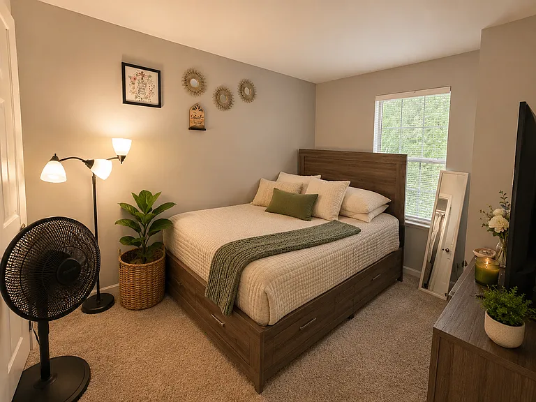 25 Madrone Pl — Photo 10