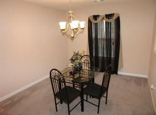 535 Brentwood Blvd #64, Palmetto, GA 30268