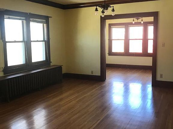 3rd image of 1418 Lafond Ave Floor 2