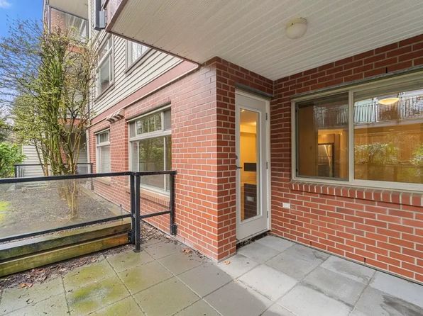 1 bedroom rental in Abbotsford — photo 12