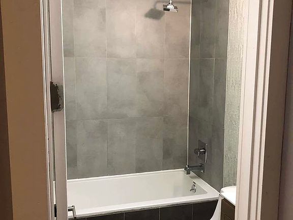 5th image of 1154 Nostrand Ave #L