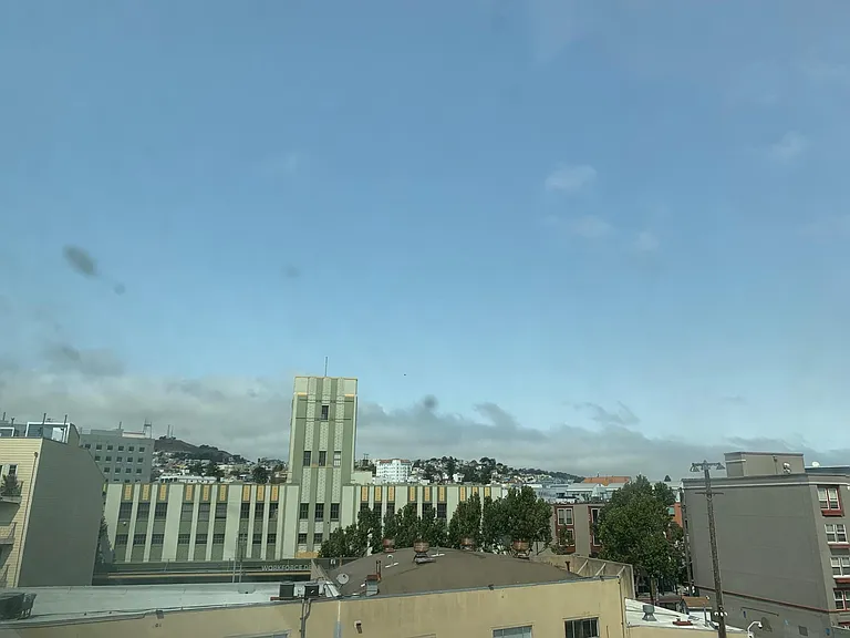 127 Precita Ave #A — Photo 14